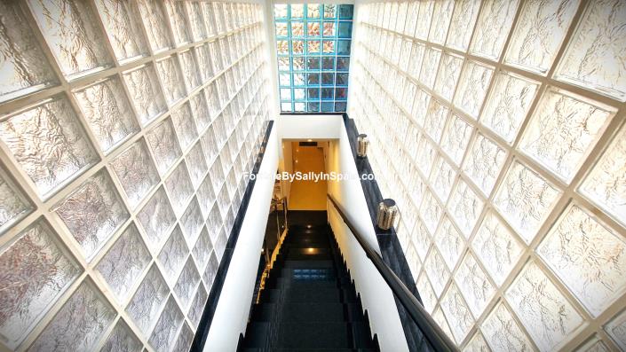 Image No.51-Maison de ville de 5 chambres à vendre à Rafelcofer