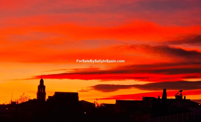 Image No.59-Maison de ville de 5 chambres à vendre à Rafelcofer