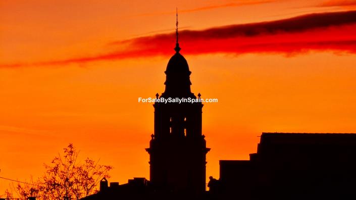 Image No.8-Maison de ville de 5 chambres à vendre à Rafelcofer