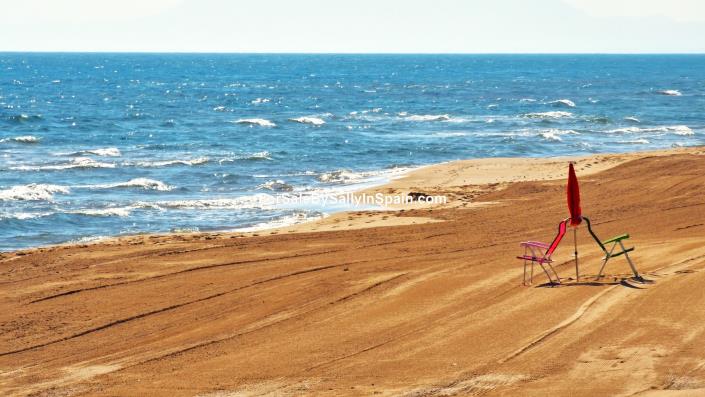 Image No.60-Maison de ville de 5 chambres à vendre à Rafelcofer