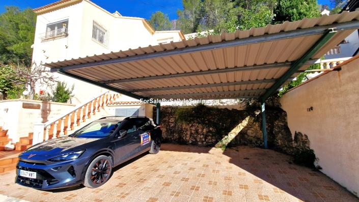 Image No.40-Villa de 4 chambres à vendre à Adsubia