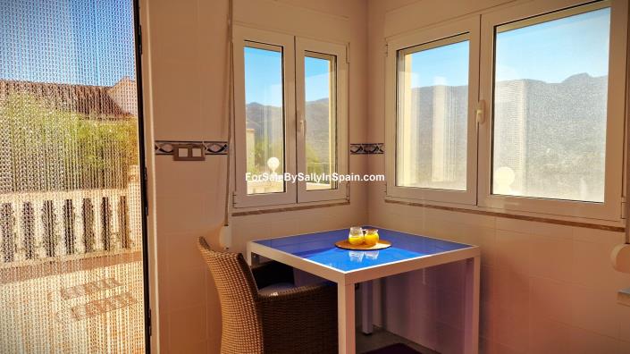 Image No.20-Villa de 4 chambres à vendre à Adsubia