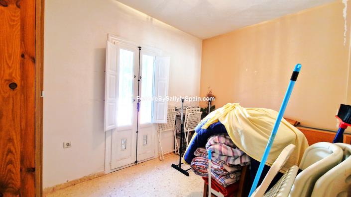 Image No.29-Villa de 4 chambres à vendre à Adsubia