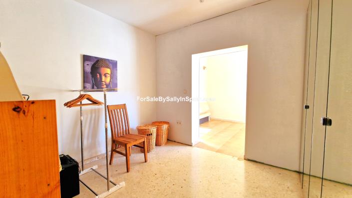 Image No.25-Villa de 4 chambres à vendre à Adsubia