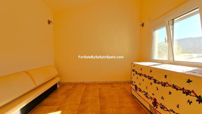 Image No.26-Villa de 4 chambres à vendre à Adsubia