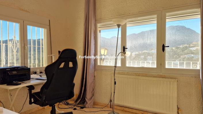 Image No.24-Villa de 4 chambres à vendre à Adsubia