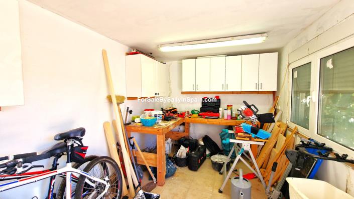 Image No.36-Villa de 4 chambres à vendre à Adsubia