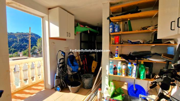 Image No.37-Villa de 4 chambres à vendre à Adsubia