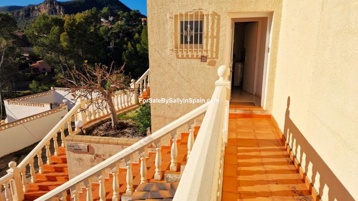 Image No.39-Villa de 4 chambres à vendre à Adsubia