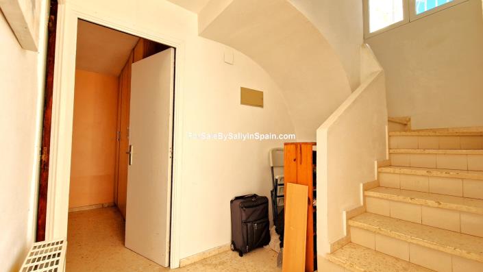 Image No.30-Villa de 4 chambres à vendre à Adsubia