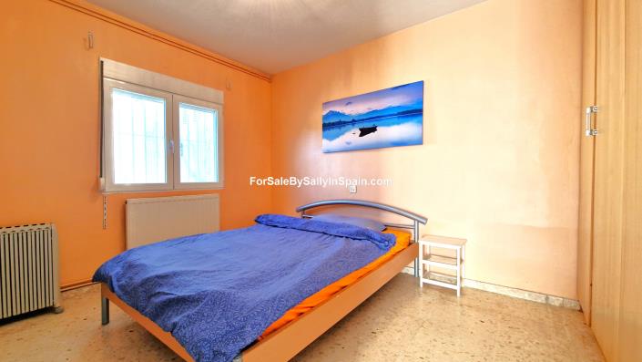 Image No.31-Villa de 4 chambres à vendre à Adsubia