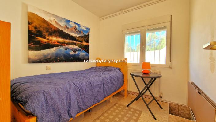 Image No.33-Villa de 4 chambres à vendre à Adsubia