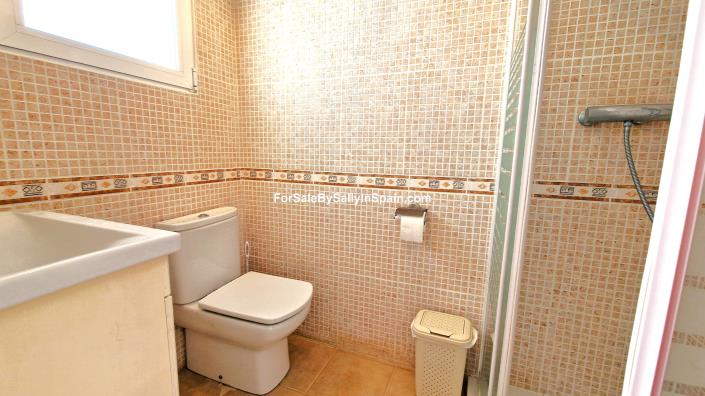 Image No.32-Villa de 4 chambres à vendre à Adsubia