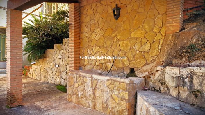 Image No.59-Finca de 8 chambres à vendre à Rafol de Salem