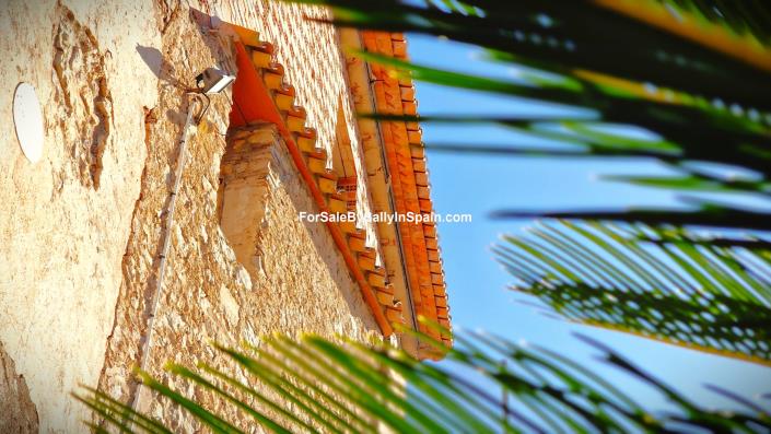 Image No.13-Finca de 8 chambres à vendre à Rafol de Salem