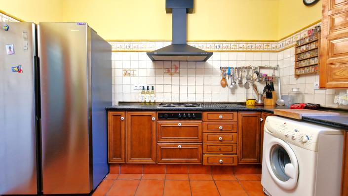 Image No.30-Finca de 8 chambres à vendre à Rafol de Salem