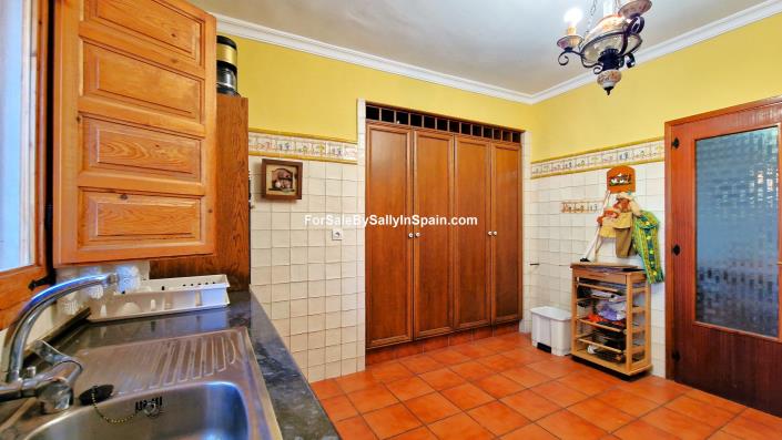 Image No.31-Finca de 8 chambres à vendre à Rafol de Salem