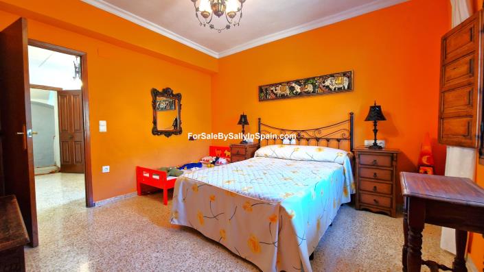 Image No.35-Finca de 8 chambres à vendre à Rafol de Salem