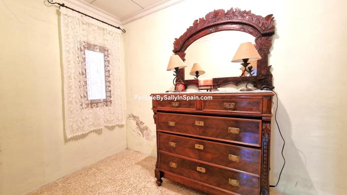 Image No.37-Finca de 8 chambres à vendre à Rafol de Salem