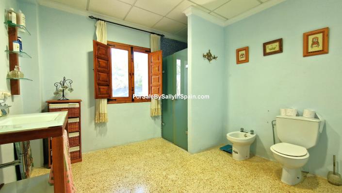 Image No.40-Finca de 8 chambres à vendre à Rafol de Salem