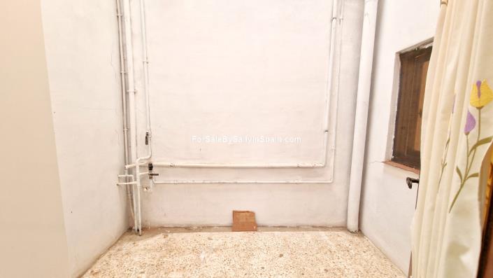 Image No.42-Finca de 8 chambres à vendre à Rafol de Salem