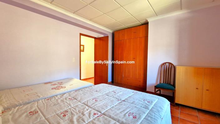 Image No.47-Finca de 8 chambres à vendre à Rafol de Salem