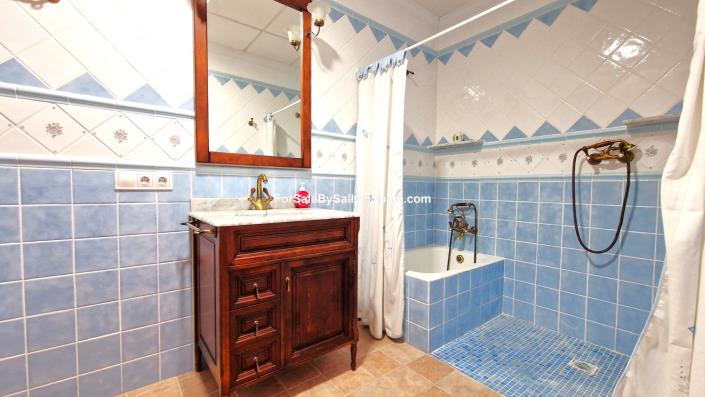 Image No.49-Finca de 8 chambres à vendre à Rafol de Salem