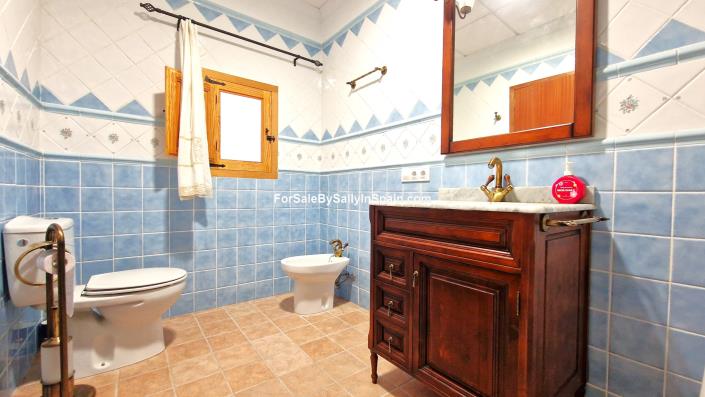 Image No.48-Finca de 8 chambres à vendre à Rafol de Salem