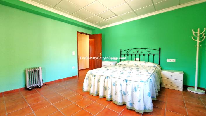 Image No.51-Finca de 8 chambres à vendre à Rafol de Salem