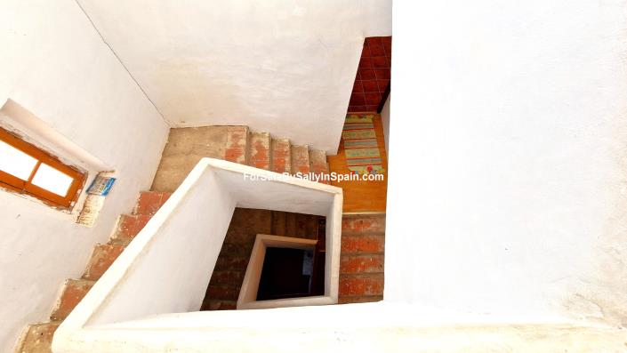 Image No.53-Finca de 8 chambres à vendre à Rafol de Salem