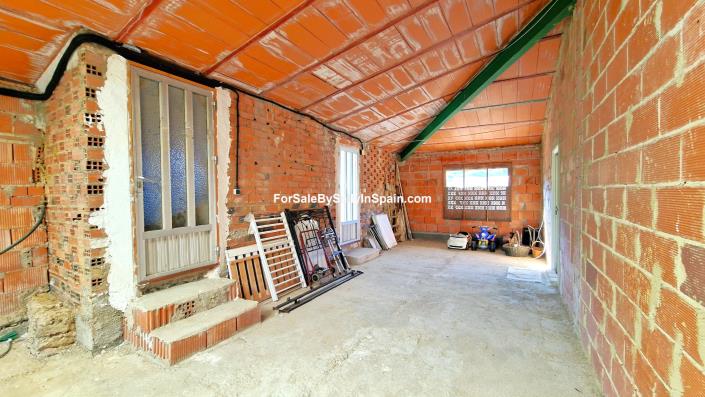 Image No.56-Finca de 8 chambres à vendre à Rafol de Salem