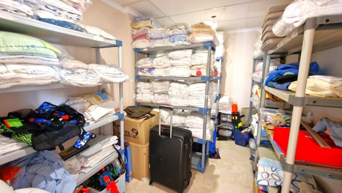 Image No.56-6 Bed Villa for sale