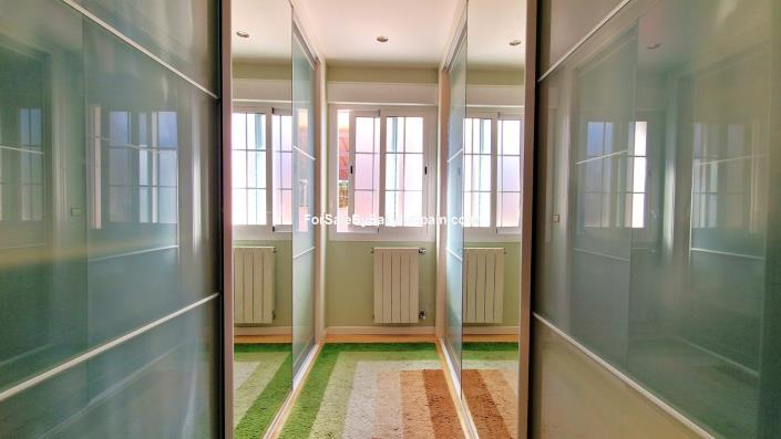 Image No.31-6 Bed Villa for sale