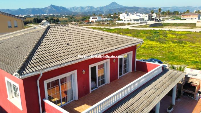 Image No.39-6 Bed Villa for sale