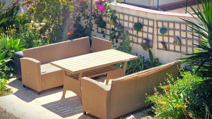 Image No.18-5 Bed Villa for sale