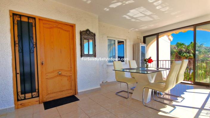 Image No.24-5 Bed Villa for sale