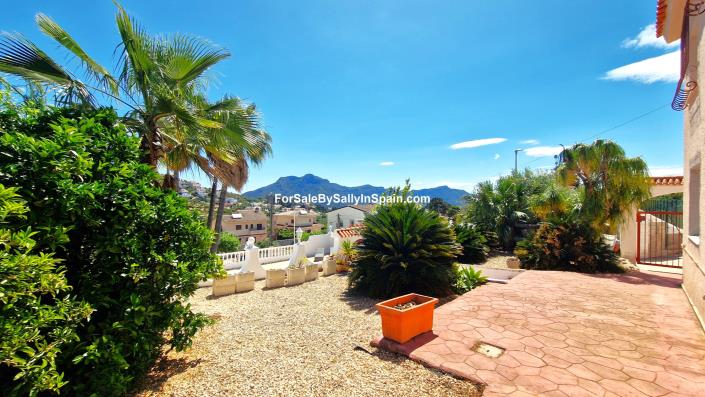 Image No.52-5 Bed Villa for sale