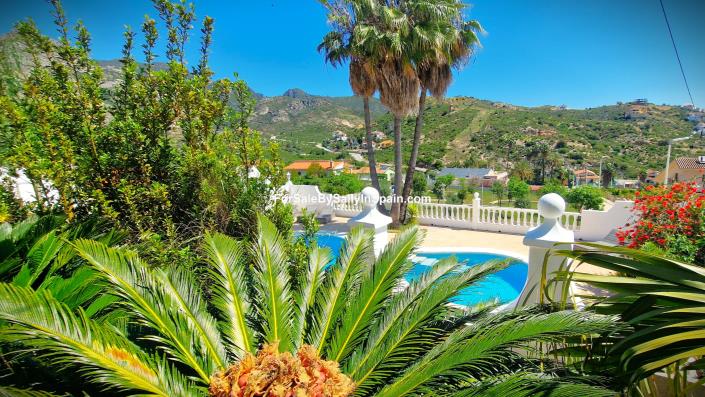 Image No.9-5 Bed Villa for sale