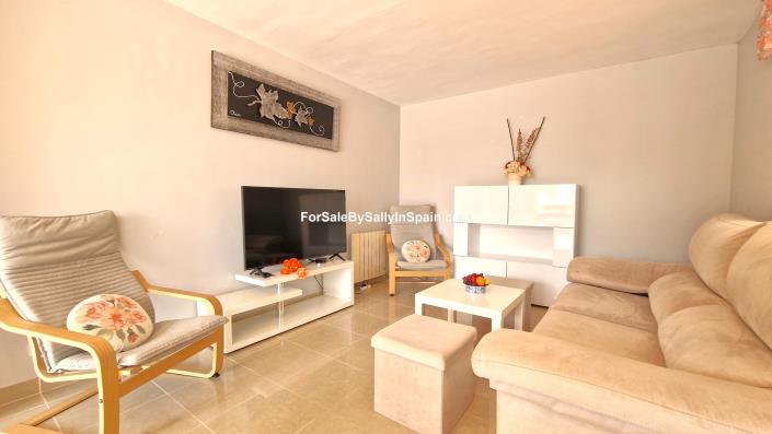 Image No.39-5 Bed Villa for sale