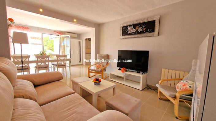Image No.40-5 Bed Villa for sale