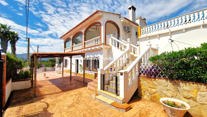 Image No.19-5 Bed Villa for sale