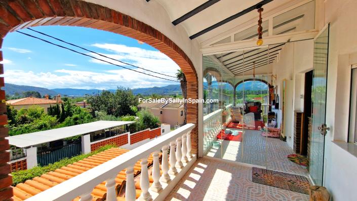 Image No.20-5 Bed Villa for sale