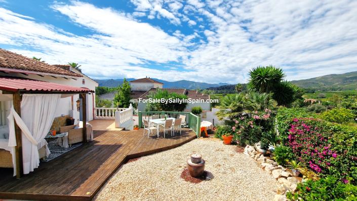 Image No.15-5 Bed Villa for sale