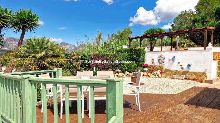 Image No.40-5 Bed Villa for sale