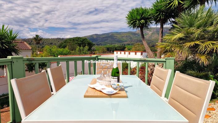 Image No.39-5 Bed Villa for sale