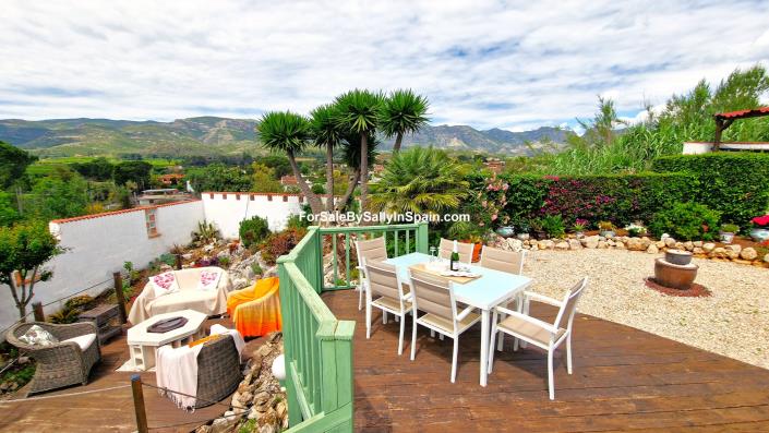 Image No.37-5 Bed Villa for sale