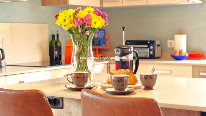 Image No.24-5 Bed Villa for sale