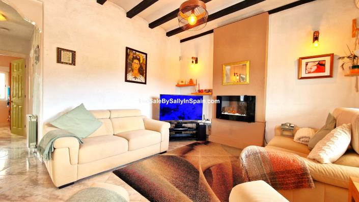 Image No.29-5 Bed Villa for sale