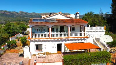 dji_fly_20250509_112502_928_1746782712465_photo_optimized