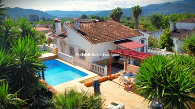 dji_fly_20250509_113012_935_1746783223169_photo_optimized